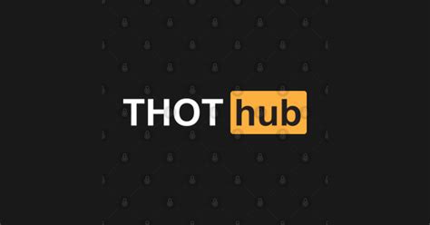 thotvid|Thothub